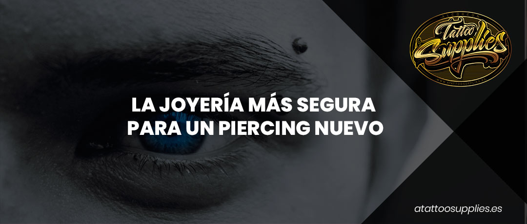 joyeria para piercing