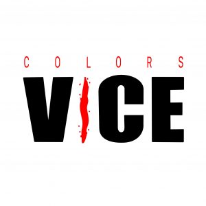 VICE COLORS