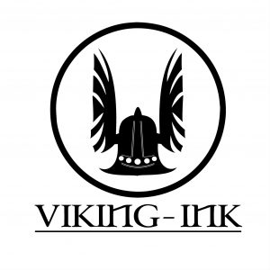 VIKING-INK