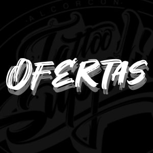 OFERTAS
