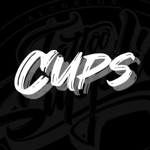 CUPS
