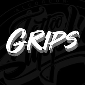 GRIPS