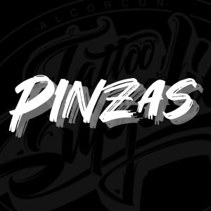 PINZAS