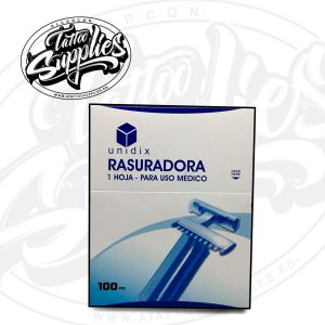 RASURADORAS